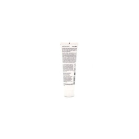 Lubrifiant à base d'eau 100 ml fabriqué en France 